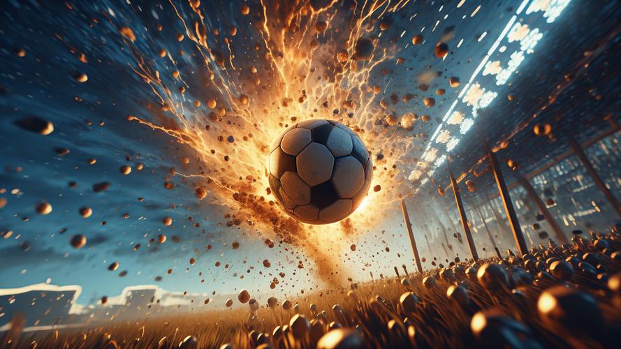 球探比分足球爱好者使用场景