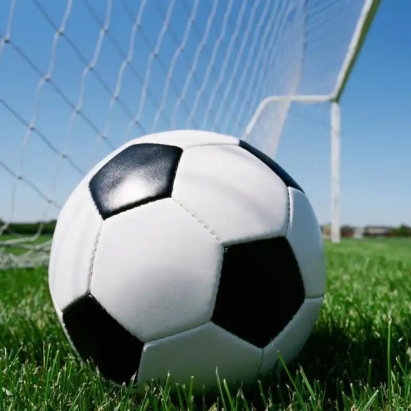 球探比分多平台同步使用