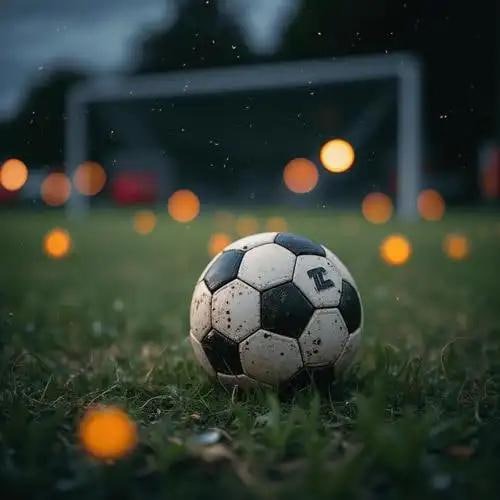 球探比分即时足球比分官网手实时数据展示界面