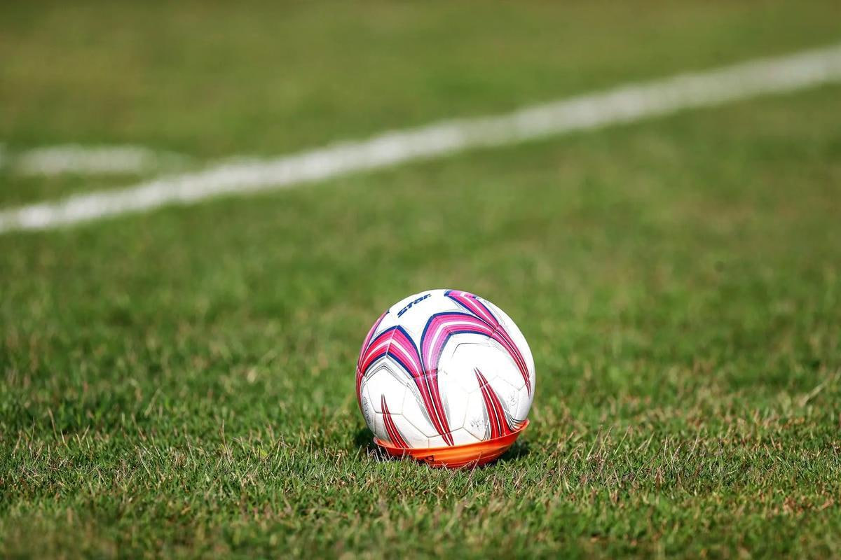 球探比分即时足球比分官网手FAQ帮助中心